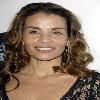 Jenny Lumet photos,Colm Meaney photos,Hector Elizondo photos,Marisol Nichols photos,Gameela Wright photos,Kristen Johnston photos