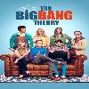 The Big Bang Theory photos,Pilot ,The Big Bran Hypothesis ,The Fuzzy Boots Corollary ,The Luminous Fish Effect ,The Hamburger Postulate ,The Middle-Earth Paradigm ,The Dumpling Paradox ,The Grasshopper Experiment ,The Cooper-Hofstadter Polarization ,The Loobenfeld Decay ,The Pancake Batter Anomaly ,The Jerusalem Duality ,The Bat Jar Conjecture ,The Nerdvana Annihilation ,The Pork Chop Indeterminacy ,The Peanut Reaction ,The Tangerine Factor ,The Bad Fish Paradigm ,The Codpiece Topology ,The Barbarian Sublimation ,The Griffin Equivalency ,The Euclid Alternative ,The Cooper-Nowitzki Theorem ,The Panty PiÃ±ata Polarization ,The Lizard-Spock Expansion ,The White Asparagus Triangulation ,The Vartabedian Conundrum ,The Bath Item Gift Hypothesis ,The Killer Robot Instability ,The Friendship Algorithm ,The Financial Permeability ,The Maternal Capacitance ,The Cushion Saturation ,The Terminator Decoupling ,The Work Song Nanocluster ,The Dead Hooker Juxtaposition ,The Hofstadter Isotope ,The Vegas Renormalization ,The Classified Materials Turbulence ,The Monopolar Expedition ,The Electric Can Opener Fluctuation ,The Jiminy Conjecture ,The Gothowitz Deviation ,The Pirate Solution ,The Creepy Candy Coating Corollary ,The Cornhusker Vortex ,The Guitarist Amplification ,The Adhesive Duck Deficiency ,The Vengeance Formulation ,The Gorilla Experiment ,The Maternal Congruence ,The Psychic Vortex ,The Bozeman Reaction ,The Einstein Approximation ,The Large Hadron Collision ,The Excelsior Acquisition ,The Precious Fragmentation ,The Pants Alternative ,The Wheaton Recurrence ,The Spaghetti Catalyst ,The Plimpton Stimulation ,The Staircase Implementation ,The Lunar Excitation ,The Robotic Manipulation ,The Cruciferous Vegetable Amplification ,The Zazzy Substitution ,The Hot Troll Deviation ,The Desperation Emanation ,The Irish Pub Formulation ,The Apology Insufficiency ,The 21-Second Excitation ,The Boyfriend Complexity ,The Alien Parasite Hypothesis ,The Justice League Recombination ,The Bus Pants Utilization ,The Love Car Displacement ,The Thespian Catalyst ,The Benefactor Factor ,The Cohabitation Formulation ,The Toast Derivation ,The Prestidigitation Approximation ,The Zarnecki Incursion ,The Herb Garden Germination ,The Agreement Dissection ,The Wildebeest Implementation ,The Engagement Reaction ,The Roommate Transmogrification ,The Skank Reflex Analysis ,The Infestation Hypothesis ,The Pulled Groin Extrapolation ,The Wiggly Finger Catalyst ,The Russian Rocket Reaction ,The Rhinitis Revelation ,The Good Guy Fluctuation ,The Isolation Permutation ,The Ornithophobia Diffusion ,The Flaming Spittoon Acquisition ,The Speckerman Recurrence ,The Shiny Trinket Maneuver ,The Recombination Hypothesis ,The Beta Test Initiation ,The Friendship Contraction ,The Vacation Solution ,The Rothman Disintegration ,The Werewolf Transformation ,The Weekend Vortex ,The Transporter Malfunction ,The Hawking Excitation ,The Stag Convergence ,The Launch Acceleration ,The Countdown Reflection ,The Date Night Variable ,The Decoupling Fluctuation ,The Higgs Boson Observation ,The Re-Entry Minimization ,The Holographic Excitation ,The Extract Obliteration ,The Habitation Configuration ,The 43 Peculiarity ,The Parking Spot Escalation ,The Fish Guts Displacement ,The Santa Simulation ,The Egg Salad Equivalency ,The Bakersfield Expedition ,The Cooper/Kripke Inversion ,The Spoiler Alert Segmentation ,The Tangible Affection Proof ,The Monster Isolation ,The Contractual Obligation Implementation ,The Closet Reconfiguration ,The Tenure Turbulence ,The Closure Alternative ,The Proton Resurgence ,The Love Spell Potential ,The Bon Voyage Reaction ,The Hofstadter Insufficiency ,The Deception Verification ,The Scavenger Vortex ,The Raiders Minimization ,The Workplace Proximity ,The Romance Resonance ,The Proton Displacement ,The Itchy Brain Simulation ,The Thanksgiving Decoupling ,The Discovery Dissipation ,The Cooper Extraction ,The Hesitation Ramification ,The Occupation Recalibration ,The Convention Conundrum ,The Locomotive Manipulation ,The Table Polarization ,The Friendship Turbulence ,The Mommy Observation ,The Indecision Amalgamation ,The Relationship Diremption ,The Anything Can Happen Recurrence ,The Proton Transmogrification ,The Gorilla Dissolution ,The Status Quo Combustion ,The Locomotion Interruption ,The Junior Professor Solution ,The First Pitch Insufficiency ,The Hook-Up Reverberation ,The Focus Attentuation ,The Expedition Approximation ,The Misinterpretation Agitation ,The Prom Equivalency ,The Septum Deviation ,The Champagne Reflection ,The Clean Room Infiltration ,The Space Probe Disintegration ,The Anxiety Optimization ,The Troll Manifestation ,The Comic Book Store Regeneration ,The Intimacy Acceleration ,The Colonization Application ,The Leftover Thermalization ,The Skywalker Incursion ,The Fortification Implementation ,The Communication Deterioration ,The Graduation Transmission ,The Maternal Combustion ,The Commitment Determination ,The Matrimonial Momentum ,The Separation Oscillation ,The Bachelor Party Corrosion ,The 2003 Approximation ,The Perspiration Implementation ,The Helium Insufficiency ,The Spock Resonance ,The Mystery Date Observation ,The Platonic Permutation ,The Earworm Reverberation ,The Opening Night Excitation ,The Sales Call Sublimation ,The Empathy Optimization ,The Meemaw Materialization ,The Valentino Submergence ,The Positive Negative Reaction ,The Celebration Experimentation ,The Application Deterioration ,The Solder Excursion Diversion ,The Big Bear Precipitation ,The Viewing Party Combustion ,The Fermentation Bifurcation ,The Line Substitution Solution ,The Convergence Convergence ,The Conjugal Conjecture ,The Military Miniaturization ,The Dependence Transcendence ,The Cohabitation Experimentation ,The Hot Tub Contamination ,The Fetal Kick Catalyst ,The Veracity Elasticity ,The Brain Bowl Incubation ,The Geology Elevation ,The Property Division Collision ,The Birthday Synchronicity ,The Holiday Summation ,The Romance Recalibration ,The Emotion Detection Automation ,The Locomotion Reverberation ,The Allowance Evaporation ,The Comic-Con Conundrum ,The Escape Hatch Identification ,The Collaboration Fluctuation ,The Recollection Dissipation ,The Separation Agitation ,The Cognition Regeneration ,The Gyroscopic Collapse ,The Long Distance Dissonance ,The Proposal Proposal ,The Retraction Reaction ,The Relaxation Integration ,The Explosion Implosion ,The Collaboration Contamination ,The Proton Regeneration ,The Geology Methodology ,The Tesla Recoil ,The Bitcoin Entanglement ,The Confidence Erosion ,The Celebration Reverberation ,The Matrimonial Metric ,The Solo Oscillation ,The Separation Triangulation ,The Novelization Correlation ,The Neonatal Nomenclature ,The Athenaeum Allocation ,The Gates Excitation ,The Tenant Disassociation ,The Reclusive Potential ,The Comet Polarization ,The Monetary Insufficiency ,The Sibling Realignment ,The Bow Tie Asymmetry ,The Conjugal Configuration ,The Wedding Gift Wormhole ,The Procreation Calculation ,The Tam Turbulence ,The Planetarium Collision ,The Imitation Perturbation ,The Grant Allocation Derivation ,The Consummation Deviation ,The Citation Negation ,The VCR Illumination ,The Paintball Scattering ,The Propagation Proposition ,The Confirmation Polarization ,The Meteorite Manifestation ,The Donation Oscillation ,The D & D Vortex ,The Conference Valuation ,The Laureate Accumulation ,The Inspiration Deprivation ,The Decision Reverberation ,The Plagiarism Schism ,The Maternal Conclusion ,The Change Constant ,The Stockholm Syndrome 