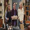 The Cohabitation Experimentation episode synopsis,reviews,forums,photos,The Lizard-Spock Expansion episode synopsis,The Mommy Observation episode synopsis,The Itchy Brain Simulation episode synopsis,The Inspiration Deprivation episode synopsis,The Decoupling Fluctuation episode synopsis