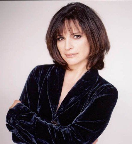 Alberta Watson photos,Hartley Sawyer photos,Ian Blackman photos,Alex Graves photos,Maximiliano HernÃ¡ndez photos,Billy Boyd photos