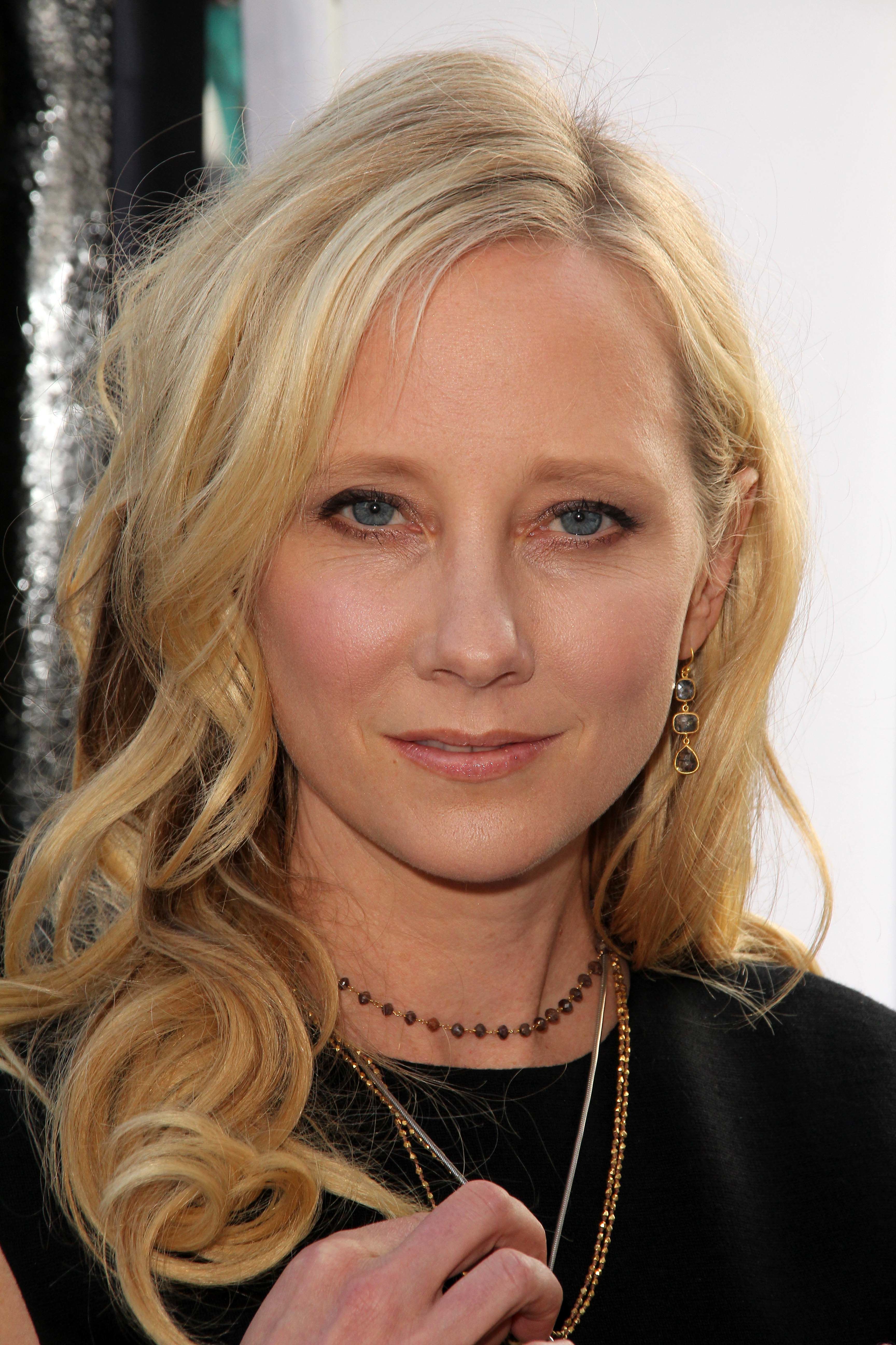 Anne Heche photos,David Guarascio photos,Gaius Charles photos,Ed O'Neill photos,Joshua Jackson photos,Vanessa Lachey photos