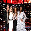 Recap: Live Finale Performances episode synopsis,reviews,forums,photos,The Battles (3) episode synopsis,The Battles, Part 4 episode synopsis,The Battles, Part 2 episode synopsis,Blind Auditions Premiere, Night 1 episode synopsis,The Battles (2) episode synopsis