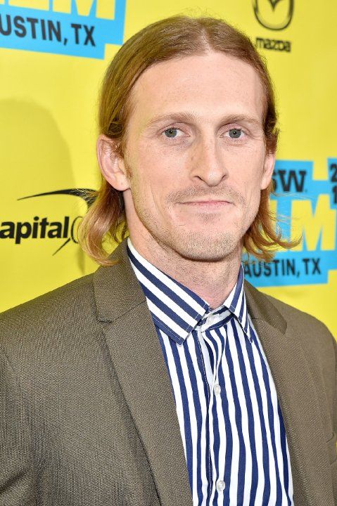 Austin Amelio photos,Columbus Short photos,Miranda Kwok photos,Brannon Braga photos,Shivani Ghai photos,Noah Wyle photos