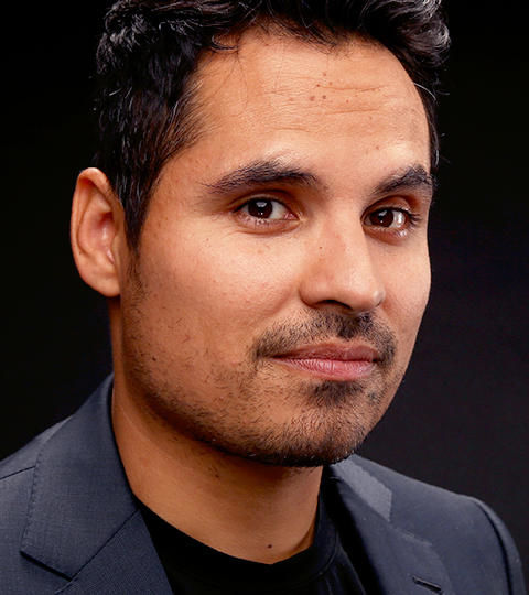 Michael PeÃ±a photos,Jo Brand photos,Adrianne Palicki photos,Jesse Plemons photos,Sara Canning photos,Nikki Toscano photos