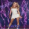 Britney Spears photos,James L. Brooks photos,Reg E. Cathey photos,RaÃºl Esparza photos,Rory McCann photos,Chi McBride photos