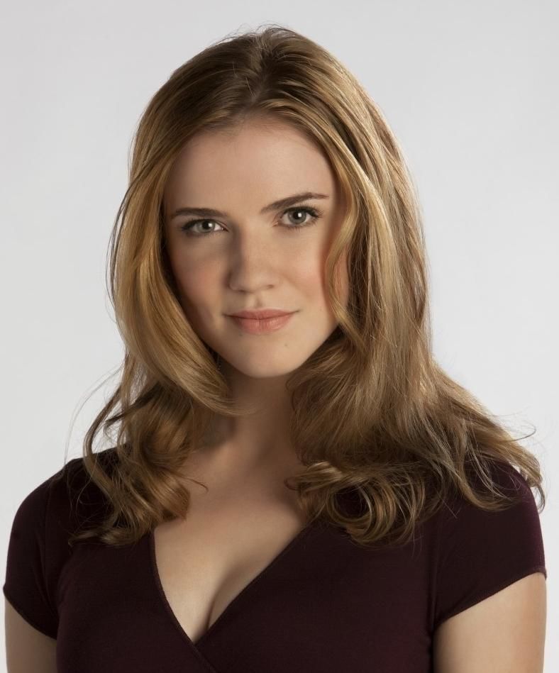 Sara Canning photos,Colin Donnell photos,Carlos Bernard photos,William Petersen photos,Jay Duplass photos,Jaime Paglia photos