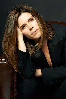 Neve Campbell photos,TÃ©a Leoni photos,Kristen Schaal photos,Simon Russell Beale photos,Kat Graham photos,Anna Fricke photos