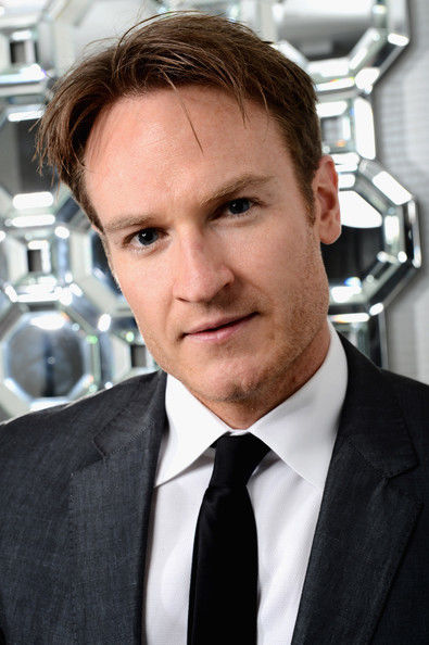 Josh Lawson photos,Kevin Curran photos,RenÃ© Auberjonois photos,Richard Hatem photos,Melissa Rauch photos,Clea DuVall photos