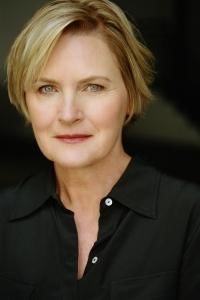 Denise Crosby photos,Jeffrey Bell photos,Demetrius Grosse photos,Evan Peters photos,Nat Zang photos,John Eisendrath photos