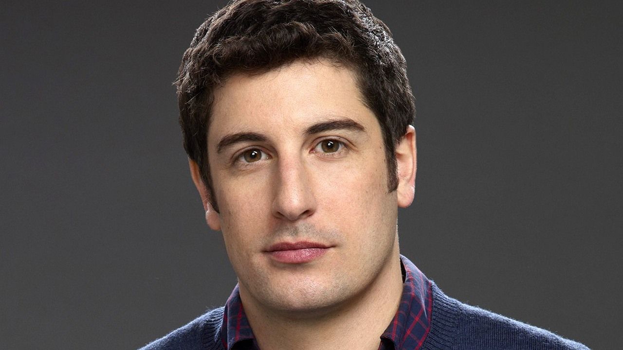 Jason Biggs photos,Ted Kotcheff photos,Mindy Kaling photos,Nick Santora photos,Seth Numrich photos,Christina Aquilera photos