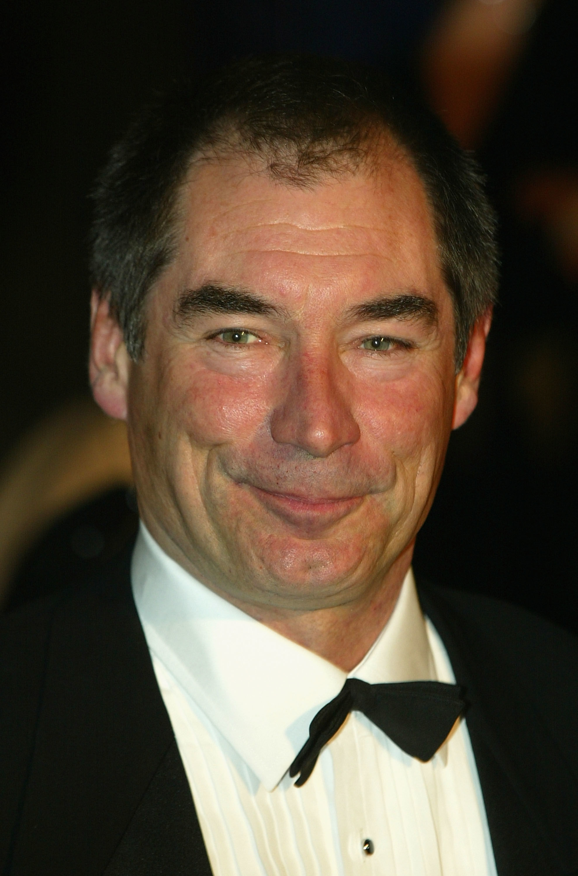 Timothy Dalton photos,Katee Sackhoff photos,Analeigh Tipton photos,Jeff Lowell photos,Alexandra Roach photos,Taraji P. Henson photos