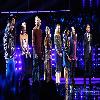 Live Top 9 Eliminations episode synopsis,reviews,forums,photos,Live Eliminations (3) episode synopsis,The Blind Auditions Season Premiere episode synopsis,The Winner of Season 6 is Announced episode synopsis,The Blind Auditions (4) episode synopsis,Knockouts Premiere, Part 2 episode synopsis