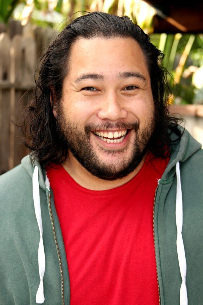 Cooper Andrews photos,Adrienne C. Moore photos,David Fierro photos,Natalia Cordova-Buckley photos,Demian Bichir photos,Jadon Sand photos