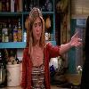 The One Where Phoebe Hates PBS episode synopsis,reviews,forums,photos,The One With All the Rugby episode synopsis,The One With the Nap Partners episode synopsis,The One With the Boob Job episode synopsis,The One After the Superbowl (1) episode synopsis,The One With the Sharks episode synopsis