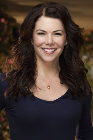 Lauren Graham photos,Jacki Weaver photos,Robert Duncan McNeill photos,Sophia Lear photos,Andrew Polk photos,Dan Lin photos