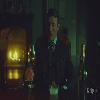 The Great Red Dragon episode synopsis,reviews,forums,photos,Coquilles episode synopsis,Antipasto episode synopsis,Sakizuki episode synopsis,RÃ´ti episode synopsis,Sorbet episode synopsis