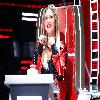 The Blind Auditions Premiere, Part 2 episode synopsis,reviews,forums,photos,The Battles (2) episode synopsis,Cross Battles Part 1 Results episode synopsis,The Live Playoffs (1) episode synopsis,Live Top 12 Performances episode synopsis,Live Semi-Final Performances episode synopsis