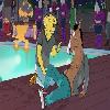 It's You episode synopsis,reviews,forums,photos,It's You episode synopsis,Episode 6 episode synopsis,Ancient History episode synopsis,The BoJack Horseman Story, Chapter One episode synopsis,The BoJack Horseman Show episode synopsis