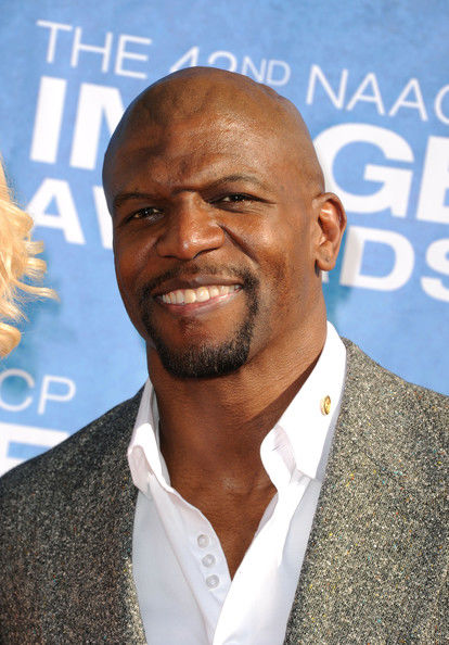 Terry Crews photos,Carmen Cuba photos,Lily Rabe photos,Matt Walsh photos,Luke Arnold photos,Lori Motyer photos