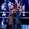 Battles, Part 3 episode synopsis,reviews,forums,photos,Live Semi-Final Results episode synopsis,The Voice: Best of the Season episode synopsis,Live Eliminations (2) episode synopsis,The Blind Auditions (2) episode synopsis,The Blind Auditions, Part 3 episode synopsis