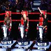 The Blind Auditions, Part 2 episode synopsis,reviews,forums,photos,Blind Auditions Premiere, Part 6 episode synopsis,The Blind Auditions Premiere, Part 2 episode synopsis,The Road to the Live Shows episode synopsis,Live Performances (2) episode synopsis,The Blind Auditions (4) episode synopsis