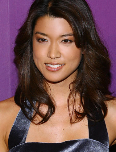 Grace Park photos,Tim DeKay photos,Michael Warner photos,Christina Milian photos,Chris Fedak photos,Jane Tranter photos