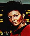 Startrek The Original Series photos,