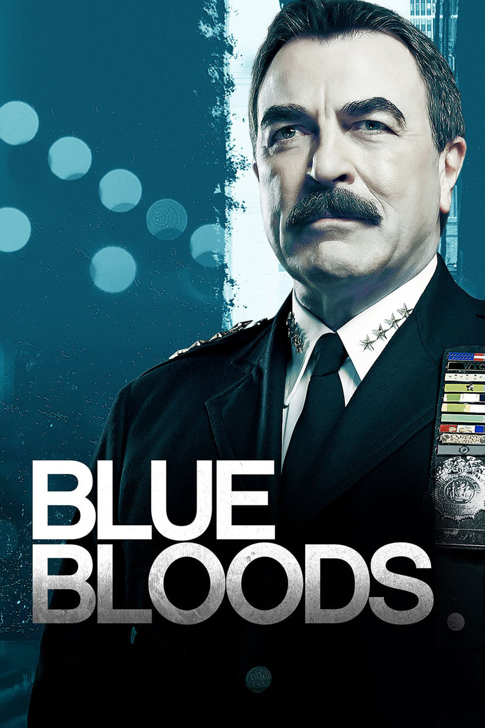 Blue Bloods photos,