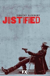 Justified photos,