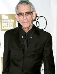 Richard Belzer photos,Mary Jo Deschanel photos,Landon Liboiron photos,Hed P.E. photos,Hagai Levi photos,Jonathan Jackson photos