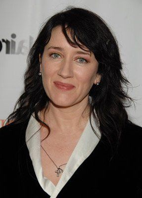 Maria Doyle Kennedy photos,William Webb photos,David W. Zucker photos,Ben Daniels photos,Zelda Williams photos,Colin Hoult photos