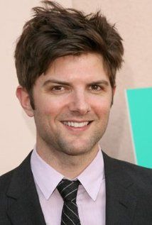 Adam Scott photos,Avi Nir photos,Matt Ryan photos,Steven Soderbergh photos,Robert Doherty photos,Misha Collins photos