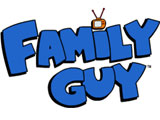 Family Guy photos,