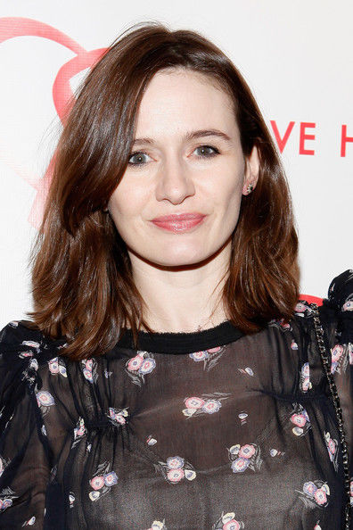 Emily Mortimer photos,Maya Kazan photos,Giancarlo Esposito photos,Dirk Blocker photos,Martin Mull photos,LaTonya Borsay photos