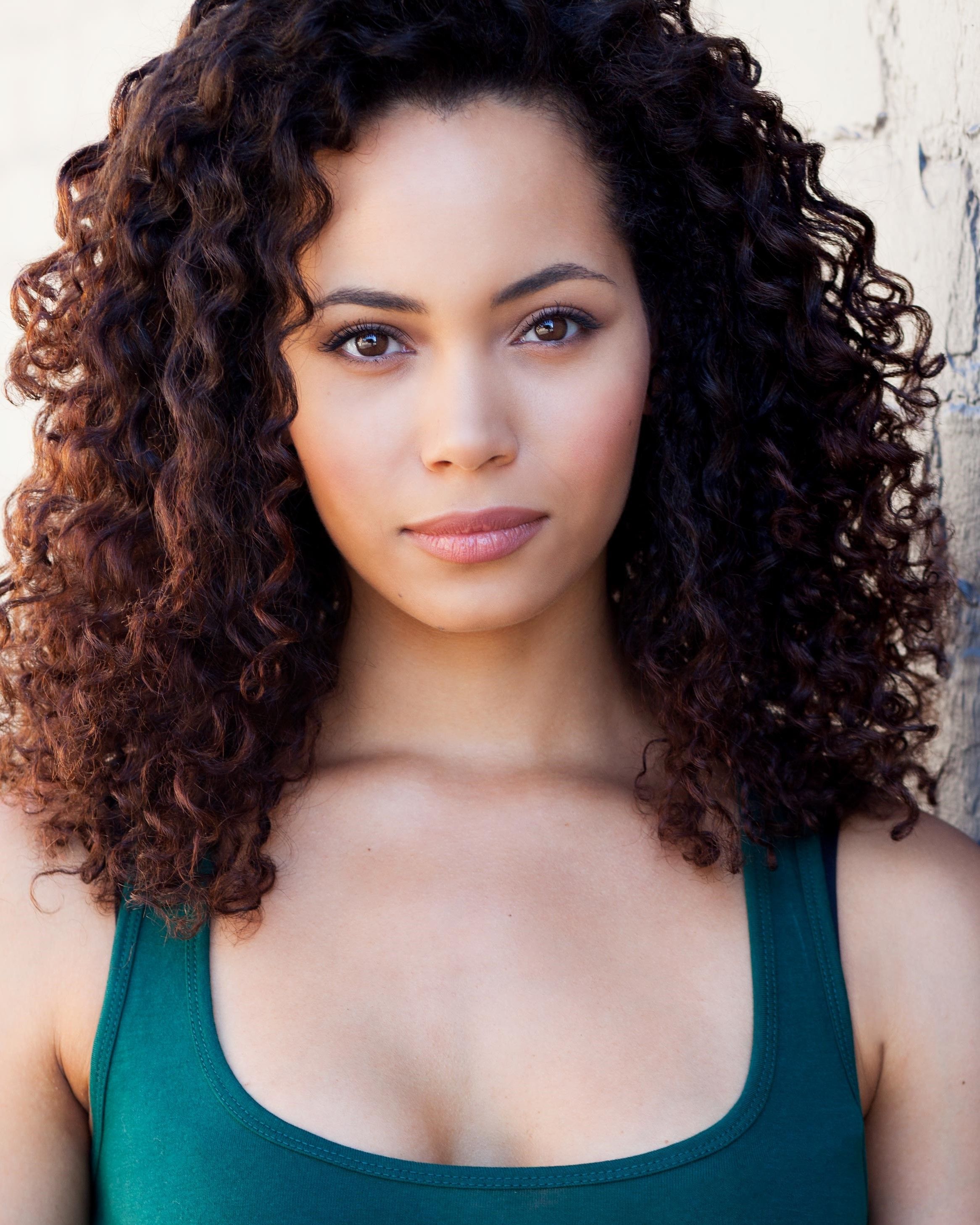 Madeleine Mantock photos,Larry Murphy photos,Ed O'Neill photos,Clancy Brown photos,Alexis Martin photos,Joe Weisberg photos