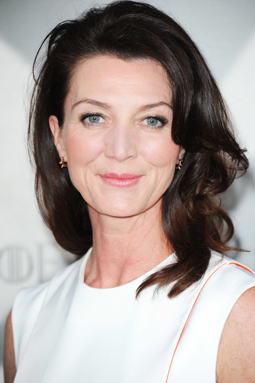 Michelle Fairley photos,Ethan Cutkosky photos,Christopher Hollier photos,Lauren Graham photos,Jenji Kohan photos,Derek Cecil photos