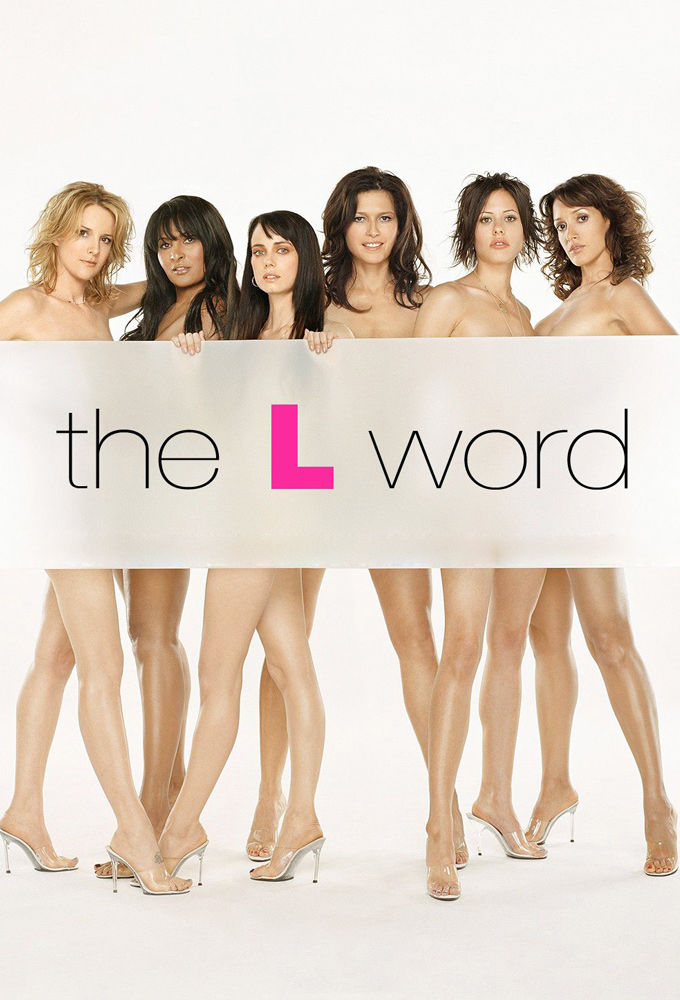 The L Word photos,