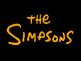 The Simpsons photos,