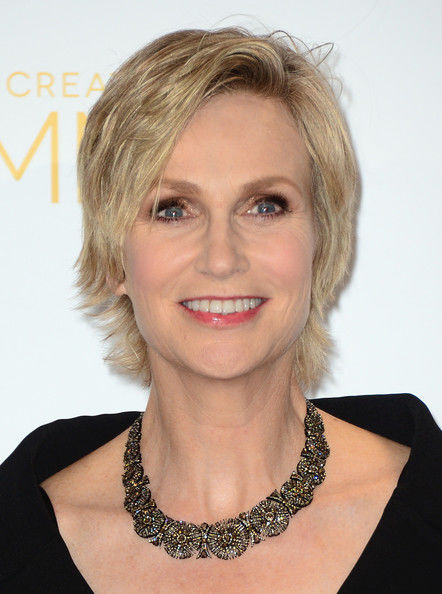 Jane Lynch photos,A Day To Remember photos,Rory Kinnear photos,Cory Fromm photos,Rob Rosell photos,Dylan Walsh photos