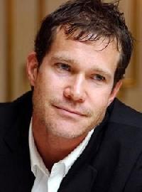 Dylan Walsh photos,Sarita Choudhury photos,Eriq La Salle photos,Alex Cuthbertson photos,Joan Allen photos,Alan Cumming photos