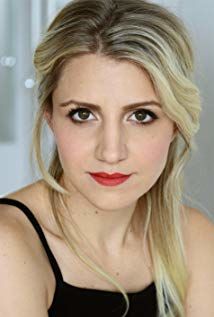 Annaleigh Ashford photos,Alfonso CuarÃ³n photos,Amy Landecker photos,Alison Fernandez photos,Jamey Sheridan photos,Daya Vaidya photos