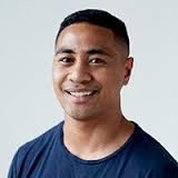 Beulah Koale photos,Heather Kadin photos,Breen Frazier photos,Cristela Alonzo photos,Jason Beghe photos,Danny Trejo photos