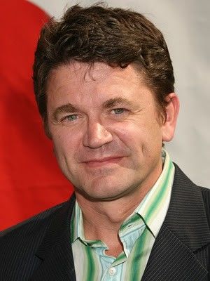 John Michael Higgins photos,David Fincher photos,Paul Guyot photos,David Hollander photos,Ruth Fletcher Gage photos,Tyler Hoechlin photos