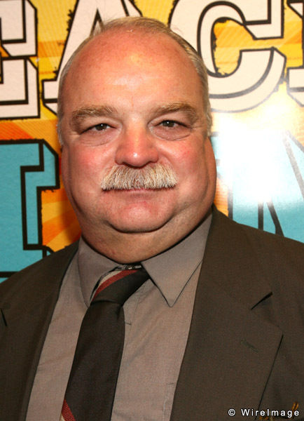 Richard Riehle photos,Kim Dickens photos,David H. Rapaport photos,Rachel Korine photos,Oliver Woollford photos,John David Coles photos