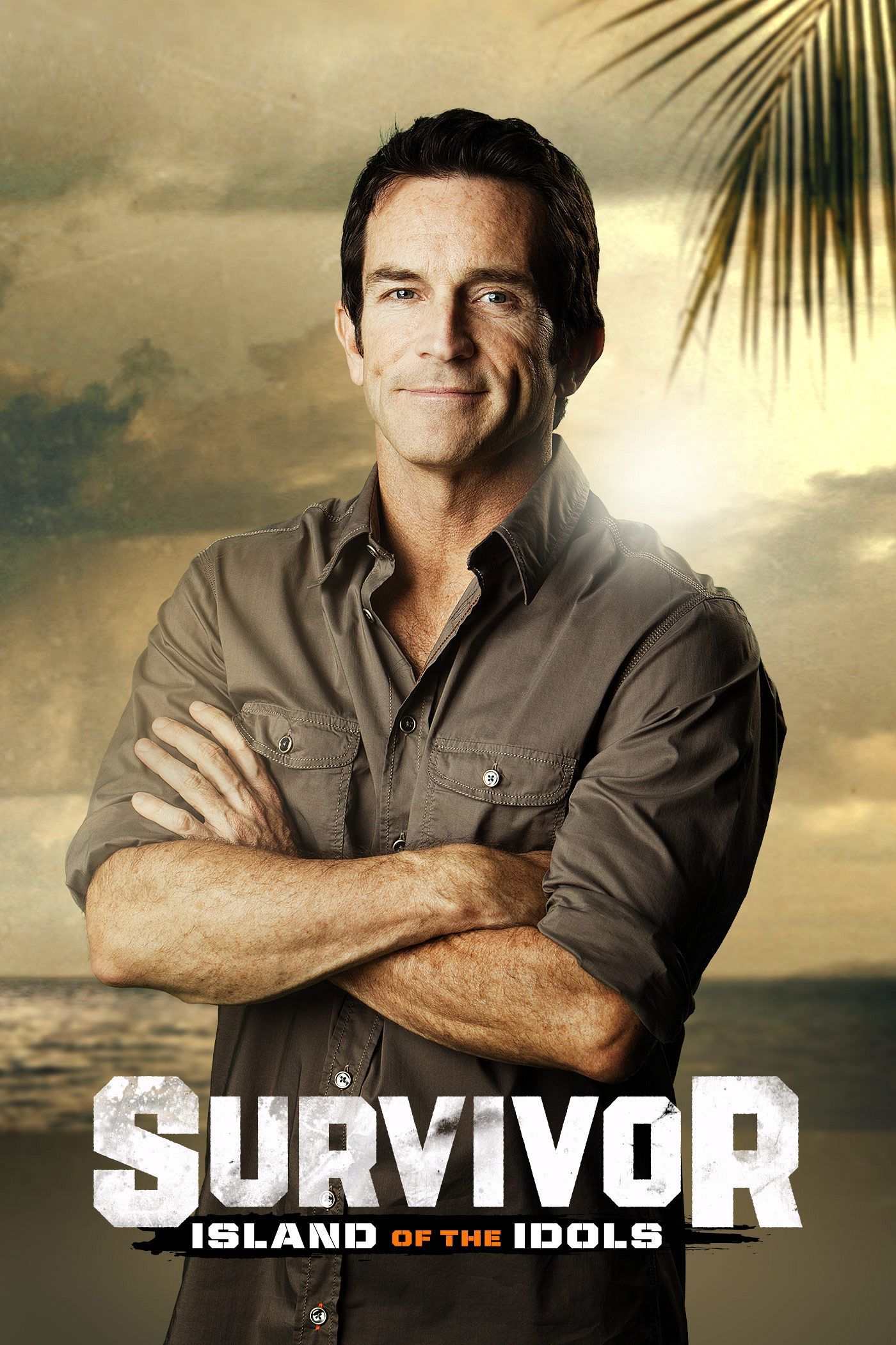 Survivor photos,