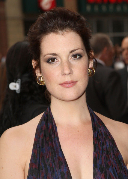 Melanie Lynskey photos,Alison Reid photos,Chandra Wilson photos,Daniela Sea photos,Kate Mara photos,Adina Porter photos