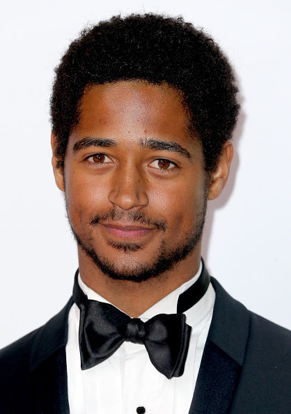 Alfred Enoch photos,John Bradley photos,Dean White photos,David Thewlis photos,Mike Post photos,Adam Ferrara photos