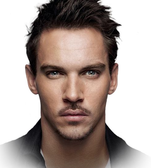 Jonathan Rhys Meyers photos,Leonard Roberts photos,Jay Ryan photos,Michael Kostroff photos,Eric Wallace photos,Chip Johannessen photos