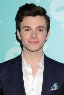 Chris Colfer photos,Nobutoshi Canna photos,Anna Faris photos,Josh Appelbaum photos,IrÃ¨ne Jacob photos,Jim Chory photos