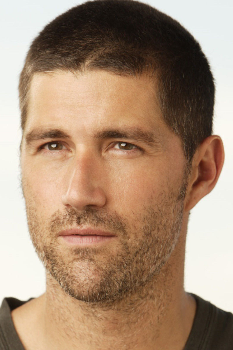 Matthew Fox photos,Nick Sandow photos,Tonye Patano photos,Zachary Levi photos,Melissa Rauch photos,Mike Post photos